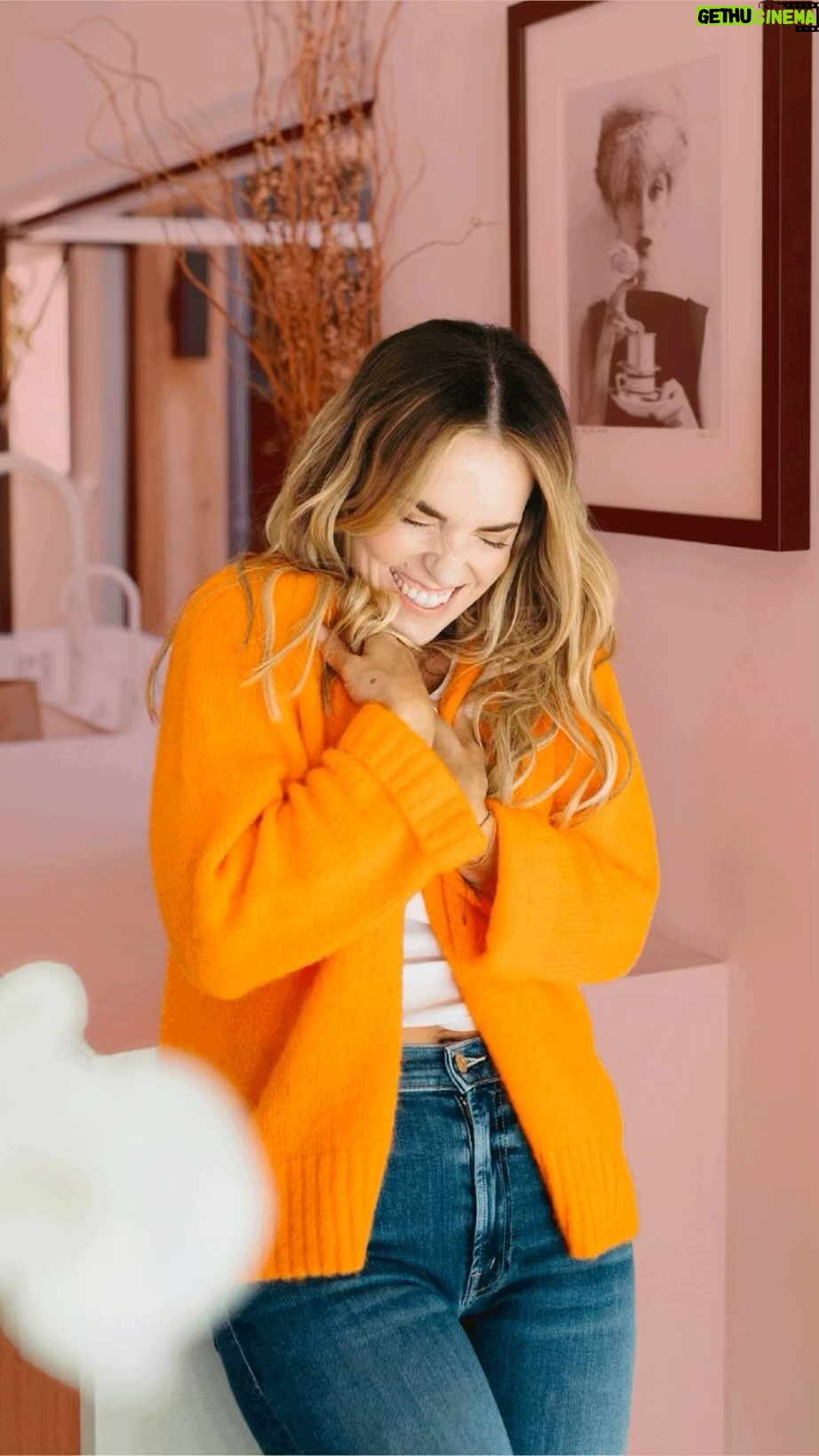 Rachel Hollis - 3 Likes - Will you help me spread some love (and coffee!) to celebrate Valentine’s Day?? 💘 Head over to @thestarttodaybrand and tap this pic to find out how!