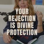 Rachel Hollis Instagram - EP. 566: 7 Things I Wish I’d Known Before I Pursued My First BIG Goal When I REALLY committed to personal development and self work I had no idea what I was doing and no clue what to expect. I didn’t have someone telling me how to achieve my goals or (even better) what I was doing wrong. If I could time travel back 15 years, these are the things I wish I’d known. I hope you find them helpful 🤟🏻 Listen wherever you get your podcasts!