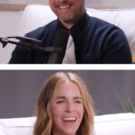 Rachel Hollis Instagram - ep 462: When I read @todd_herman’s book an alter ego I reached out to his team before I’d even finished chapter 2. So grateful to finally get him on the podcast to talk about confidence, imposter syndrome and how some of the highest performers in the world use a very specific technique to overcome mindset blocks.