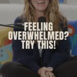 Rachel Hollis Instagram - EP. 586: ASK RACH! In the latest Ask Rach episode, I got voicemails from people all over the country with questions on everything from how to handle transition periods to mommy guilt when you’re starting a business to codependency in a relationships. Listen wherever you get your podcasts. Obviously no expert advice here, just your friend Rach giving you some ideas. Got a question? Call: (737) 400-4626 to leave me a voicemail!