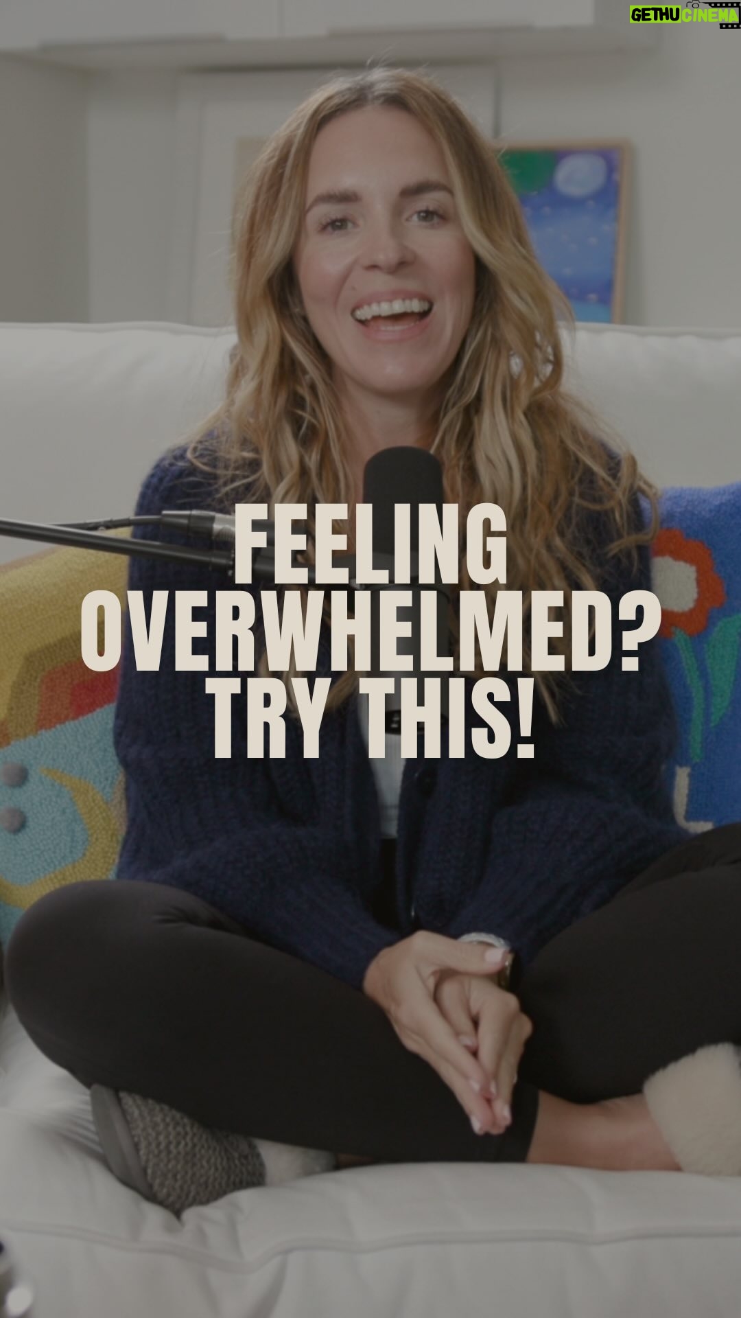 Rachel Hollis - 839 Likes - EP. 586: ASK RACH!
In the latest Ask Rach episode, I got voicemails from people all over the country with questions on everything from how to handle transition periods to mommy guilt when you’re starting a business to codependency in a relationships. Listen wherever you get your podcasts.
Obviously no expert advice here, just your friend Rach giving you some ideas. Got a question?
Call: (737) 400-4626 to leave me a voicemail!