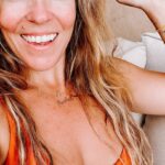 Rachel Hollis Instagram - Track. Your. Cycle.