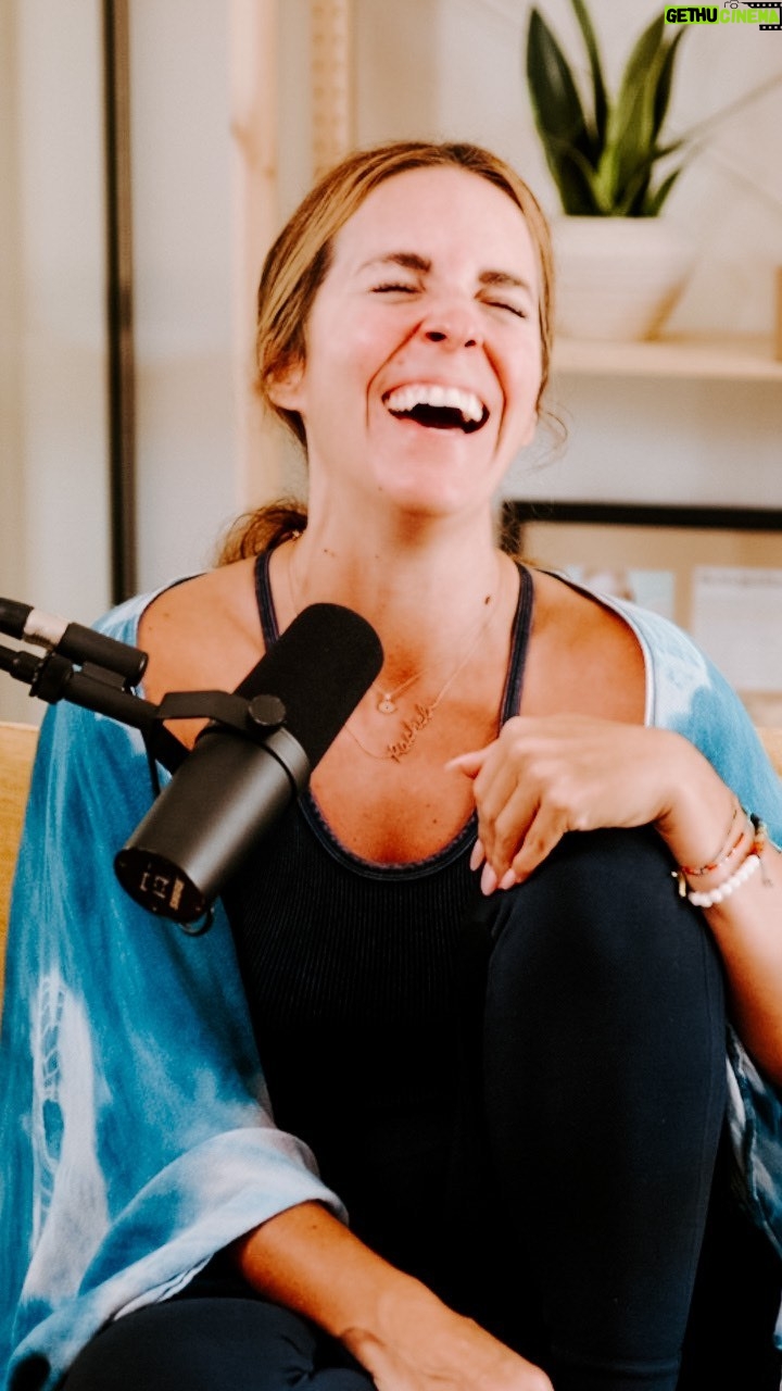 Rachel Hollis Instagram - EP 467: Ever heard of Estrogen Dominance? Or researched how debilitating a hormonal imbalance of ANY kind can be? I had no idea— until I was experiencing mood swings/irritability/brain fog, and felt like I couldn’t keep my emotions under control. If you have a uterus, and you’re experiencing similar symptoms, today’s podcast episode is for you! The solutions to balancing my hormones were surprisingly simple, but I couldn’t find them until I understood what was happening with my body. I hope you’ll listen to this episode, and if you find it helpful, share it with anyone who might need it too. 🤟🏻