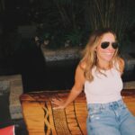 Rachel Hollis Instagram - Hawaii forever 🌴