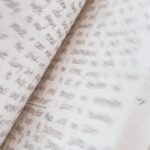 Rachel Hollis Instagram – Advice to a Younger Me… get a journal and write it all down. 

Write about the good stuff and the hard stuff and the bird splashing in the puddle on the sidewalk. 

Write about the first time you had a cappuccino at 16 and swore you’d never drink coffee again. 

Write about the boy who kissed you sweetly and then shoved his hand inside your bra. Write about how you were too scared to tell him to stop even though it hurt. 

Write about the first day of school. 

Write about your favorite English teacher, and how much you hate algebra. You’ll still have nightmares about being in that algebra class when you’re 40, so this unpacking might save us both some time.

Write about Mama and Daddy. 

Write about braces. Write about how much you hate your hair. Write about TRL and pop music and how free you felt to drive by yourself when you first got your license.

Write about how your mom signed up you for cake decorating classes at the local Michaels without asking you first, and you totally hated it. You still know how to make a rose out of royal icing by the way, so it won’t be a total loss.

Write about saving up money to move to LA. Write about playing Wide Open Spaces the whole drive to your new apartment.

Get a journal and write it all down. Because someday, when you’re about 30, you’ll begin to do just that and you’ll wish you had started this precious relationship with yourself much sooner ✨