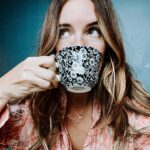 Rachel Hollis Instagram - CHICAGO show is tonight! But first…