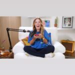 Rachel Hollis Instagram - EP. 598: Ask Rach | “How Do I Change My Mindset With Money?” “How Do You Stay Motivated During a Hard Season?” Your mindset affects everything when it comes to finances: how much you make, how much you save, how you spend…everything! Listen to the full episode on The Rachel Hollis podcast!