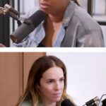 Rachel Hollis Instagram – EP 429: My friend @dopequeenpheebs is back on the show for another great conversation! 

How do you overcome the mentality, “I should be further along by now”??

How do you bounce back after a project ends?

How do you learn to actually enjoy the process?

How many times have you seen U2 in concert???

We’re getting into it all… listen in wherever you listen to podcasts!
