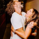 Rachel Hollis Instagram - love.