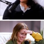Rachel Hollis Instagram - EP. 569: Demystifying and Dismantling the Toxic Influence of Narcissists. I have gotten HUNDREDS OF VOICEMAILS on the podcast hotline asking about #narcissism. So I brought in the expert… and then asked her EVERYTHING. In my latest podcast, I sit down with @DoctorRamani, a licensed clinical psychologist specializing in narcissist behaviors and relationships, to talk about where this behavior stems from, what to do if you’re in relationship with a narcissist and how to heal from narcissistic abuse. Listen wherever you get your podcasts 🎧