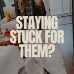 Rachel Hollis Instagram - EP 541: Build Your Best Morning Routine! How you start the day sets the tone for how the rest of your day will go! That’s where your morning routine comes in. In this episode, you’ll hear lots of ideas for what to include in your morning routine, how to start one and how to cope with others not understanding why you’re making these changes. We all have limited time in our days due to family responsibilities, jobs and just LIFE, so everything on the list really practical and actionable. Listen wherever you get your podcasts!