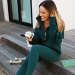 Rachel Hollis Instagram - EP 539: It’s time for the ANNUAL CALENDAR AUDIT!! Every year I do an audit on my calendar from the previous year— and every year I create a podcast episode encouraging you to do the same. Heard of the 80/20 principle? This practice is how you figure out the 20%! Set Yourself up for Success in the New Year! Without a calendar audit, I would’ve never realized how much time I was truly wasting. Now is the perfect time to identify where you can better spend your time! Listen wherever you get your podcasts 🎧