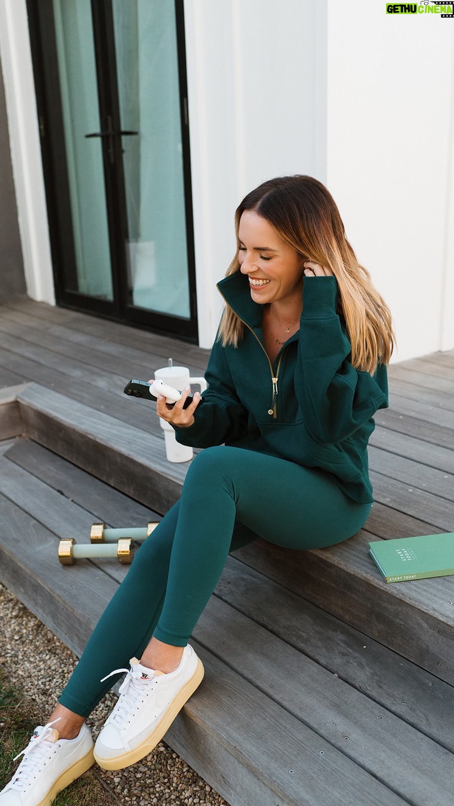 Rachel Hollis Instagram - EP 539: It’s time for the ANNUAL CALENDAR AUDIT!! Every year I do an audit on my calendar from the previous year— and every year I create a podcast episode encouraging you to do the same. Heard of the 80/20 principle? This practice is how you figure out the 20%! Set Yourself up for Success in the New Year! Without a calendar audit, I would’ve never realized how much time I was truly wasting. Now is the perfect time to identify where you can better spend your time! Listen wherever you get your podcasts 🎧