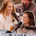Rachel Hollis Instagram – That time @bertkreischer invited me to do his podcast and then his wife @leeannkreischer joined in and it became an intervention because I’m incapable of small talk and polite surface-level conversations.

He —for sure— will never invite me over again but it’s still a FANTASTIC PODCAST EPISODE 😂 listen/watch to The Bertcast with your favorite meathead (he needs to hear this!)