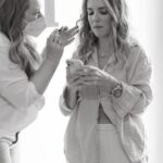Rachel Hollis Instagram – EP 403: There are all sorts of things that we accept as normal— usually because we’re used to it, not necessarily because it’s OK.

In this episode I’m exploring, 6 Things You Should Stop Putting Up With. 

Because sometimes you need someone to point out the absurdity of the situation before you realize that you’ve been accepting less than you deserve.

Listen in wherever you get your podcasts. 🎙️