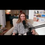 Rachel Hollis Instagram - EP 374: 5 Habits that Ensure PRODUCTIVITY and the ability to stay laser focused on the goal. Everything from how I structure the first couple hours of the day to what time of day I do which type of work. Digging in on the podcast 🎙️