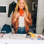 Rachel Hollis Instagram – Thank you HOUSTON!!! Y’all came out in the rain, y’all played Tuesday night like a Saturday night. Y’all were awesome and I’m so grateful for the hang!!!

DALLAS is tomorrow and we’re gonna make a Thursday night feel like two Saturdays and a Sunday. See you there!!!