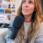 Rachel Hollis Instagram – a quick word on… whether or not you have what it takes (right now).