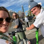 Rachel Hollis Instagram - 3 years ago today we met for the first time. We got coffee and walked for 4 hours. When I got back to my car I texted my girlfriends, “I just met my best friend” And he is. When I think about all that we’ve already lived through together it seems impossible that it’s only been 3 years. I truly don’t know how the kids and I would have navigated without this kind, adventurous, deeply caring, infinitely organized human. I thank God, the universe, my guardian angels, my ancestors and any other mystical force that aligned so two new friends could meet for coffee and accidentally fall in love. 💛
