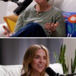 Rachel Hollis Instagram - EP. 594: Anne Lamott on Writing, Healing and Finding Love When You Least Expect It “The hugest block is perfectionism.” - @annelamott It’s my writer’s dream come true! I got to sit with Anne Lamott, author of the popular Bird by Bird (amongst so many others!!) and soak up her wisdom. If you have ever started (and stopped!) a project of any kind... this conversation will give you the loving kick in the pants you need. Anne shares insight in how to move past your inner critic, how spirituality has paved the way for healing and how her work has evolved throughout the years. Listen wherever you get your podcasts