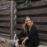 Rachel Hollis Instagram – EP 491: An episode to HYPE YOU UP! 

5 Reasons Why You Should Just F*cking GO FOR IT!! 

Go for what? Whatever IT is you keep dreaming about and keep talking yourself out of. 

This podcast episode is for the voice in your head that tells you to play safe and play small. This is for the voice in your head that tells you you’re not smart enough to/ strong enough to/ connected enough to (or any other kind of “enough” enough to pull it off. The next time that voice starts talking, play it THIS episode.