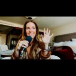 Rachel Hollis Instagram - EP 369: Law of Attraction Manifesting Vibration and ideas for being mindful of what you’re putting out in the world. This episode feels like a good conversation as we start this new year and do our best to do our best. You can listen in wherever you get your podcasts. PS- am I the only one who sees 369 and immediately hears “damn you fine”?!