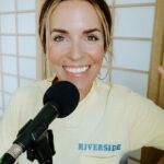 Rachel Hollis Instagram - My Podcast Tour Starts THIS WEEK! 🙌🏻 I’m so excited to see y’all’s faces and feel the energy of this community again. First up 👇🏻 Birmingham, AL on FRIDAY Charleston, SC on SUNDAY please comment below and tell me 1. Where to eat and 2. Where to get coffee!! We’ve got a whole crew of peeps and we need the recs. Find out more // Get tickets // See ALL our stops —> RachTalkLive.com