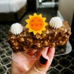 Rachel Hollis Instagram - Life lately 🍁🍂