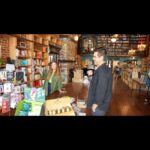 Rachel Hollis Instagram – EP 405: Taking a deep dive with @ryanholiday today on the show. 

In this 2-Hour discussion we cover a whole host of topics: stoicism (obvi) parenting, making a career as a writer, building a podcast, building a life, mortality motivation and how social media can turn us into the worst version of ourselves.

Listen in wherever you get your podcasts 🎙️