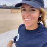Rachel Hollis Instagram – I started to experience extreme anxiety when I was about 29. 

I had no idea how to manage the way I was feeling —let alone heal it— so I reached for things that would numb my anxiety. 

That looked like binge eating and boxed wine. 

And the thing is, our coping mechanisms WORK and they work fast… that’s why we keep reaching for them. But almost as soon as mine “worked” I’d be hit with a massive wave of shame. And feeling the shame made me want to numb again. 

It was a vicious cycle. 

This is what started my personal development journey. 

It wasn’t the desire to become better for myself or my children. It wasn’t a dream of having a bigger business or a make a lasting impact.

I started personal development because I was drowning and nobody had ever taught me to swim— I’d have to teach myself. 

I found ideas in the pages of books from the library, in videos on YouTube, in endless google searches. All of it was free. All of it was out there, it just required a lot of digging and sifting and experimenting to see what worked for me. 

For me, it starts with an area of tension. 

In the beginning it was anxiety. Over the years it’s been growing my business, raising children, practicing self love and care, emotional health, physical health, owning my mistakes, hormone imbalance… it’s endless. 

My areas of tension have created forks in my path, following those “roads less traveled” instead of numbing or hiding or bypassing, have allowed me learn and grow and become better. Not perfect, but better. 

Go slow. Be graceful with yourself. Keep an open mind and an open heart. Understand that ANYONE might be the teacher you need in this season to learn something essential. Read books. Read LOTS of books. 

Start with one small area of tension. Research ideas for how to help it get better. Try out the ideas. Find one that works. Do that thing consistently. Repeat.