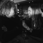 Rachel Hollis Instagram - happy birthday my love.