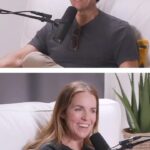 Rachel Hollis Instagram - EP 442: Lead Singer, Songwriter, Author and Founder of a Music Festival… if anyone can speak to excelling in multiple careers and evolving to align with new opportunities it’s @kevinmgriffin I really dug his new book (read it one sitting) and invited him on the show to talk about bringing passion and purpose to your career. Listen in wherever you listen to your pods 😘