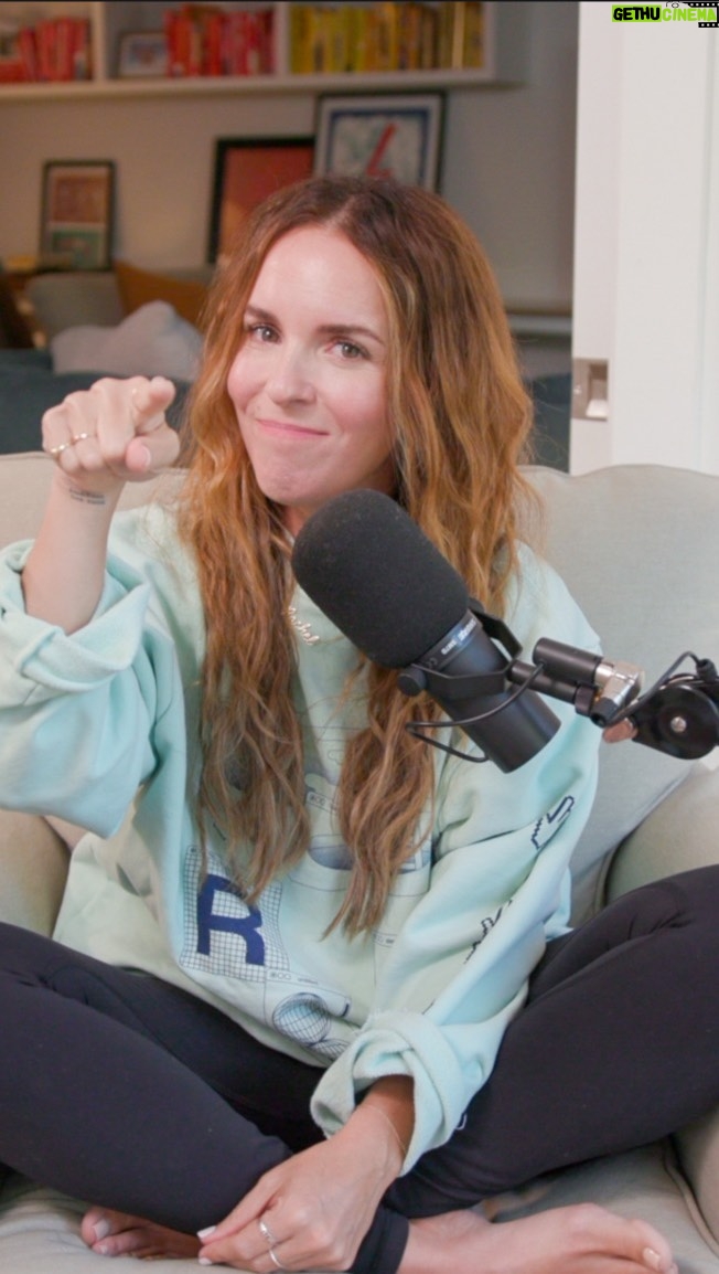 Rachel Hollis Instagram - EP 391: it’s a BiG day in the life of “Ask Rach” For the first time ever, a dude called in for advice! So today we’re talking about how to balance TOMORROWS goals with contentment and presence in TODAY. answering a second listener question about how to make friends as an adult. Listen in wherever you get your podcasts. Got a question you want to ask? Call the hotline and leave me a message (737) 400-4626 ☎️