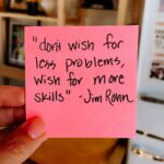 Rachel Hollis Instagram - I’ve been an entrepreneur for 20 years and I can tell you… it gets better. Then worse. Then better again. The good days are awesome. The bad days make you better. Just keep going. 🤟🏻 #entrepreneurs #entreprenuerlifestyle #smallbusinesstips