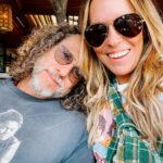 Rachel Hollis Instagram – ACL Day 2 and @foofighters WERE EVERYTHING! Worth the ticket, worth the travel, 100% the most epic face-melting show I’ve ever seen!