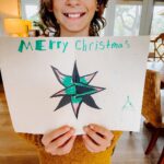 Rachel Hollis Instagram - Hey Friends, looking for a way to do some good this holiday season? This month I’m partnering with the team at @covenant_house Here’s what we’re doing and how YOU can help… WHY: In the US alone, 4.2 Million Youth will face homelessness in a given year. Covenant House is the largest primarily privately-funded agency in the Americas providing shelter, food, medical and mental health care, crisis intervention, educational and vocational services, and an array of supportive services to youth facing homelessness regardless of their race, religion, sexual orientation, gender identity or expression. WHAT: I reached out to the team at Covenant House and asked how we as a community could serve them and the youth in their care this holiday season and we’ve come up with some ideas. HAVE SOME EXTRA MONEY TO SPEND? * Help us put holiday gifts under the tree for youth facing homelessness at Covenant House! Young people spending the holidays at Covenant House deserve to experience the magic of a gift just for them. Gift cards (easy to buy and ship!) offer youth the opportunity to select gifts they've been hoping for and help fulfill necessities too. Together, we can remind young people at Covenant House that they have a community who loves and cares for them. * If you are able to, please consider purchasing a $25 holiday gift card. We ask that when possible, gift cards are general (ie Visa or something similar) rather than to a specific store.  * Once purchased, send your gift card along with a holiday note to: 5 Penn Plaza, New York NY 10001 ATTN: Sandra Cardona RE: #GiveWithRach HAVE SOME EXTRA TIME TO GIVE? Volunteer!!! Each Covenant House site provides different volunteer opportunities for groups and individuals, both in-person and virtually. You can show up through art therapy (help youth create a vision board!), Career Panels or Packing of Kits. Find out more details at https://www.covenanthouse.org/awareness DON’T HAVE TIME OR MONEY RIGHT NOW? Join us in getting the word out by sharing this post on your social media channels with the hashtag #GiveWithRach Thanks for considering! 🤟🏻