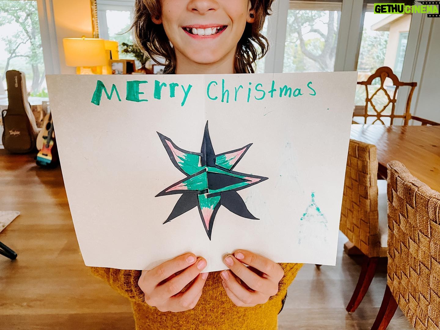 Rachel Hollis - 3.7K Likes - Hey Friends, looking for a way to do some good this holiday season?
This month I’m partnering with the team at @covenant_house
Here’s what we’re doing and how YOU can help…
WHY: In the US alone, 4.2 Million Youth will face homelessness in a given year. Covenant House is the largest primarily privately-funded agency in the Americas providing shelter, food, medical and mental health care, crisis intervention, educational and vocational services, and an array of supportive services to youth facing homelessness regardless of their race, religion, sexual orientation, gender identity or expression.
WHAT: I reached out to the team at Covenant House and asked how we as a community could serve them and the youth in their care this holiday season and we’ve come up with some ideas.
HAVE SOME EXTRA MONEY TO SPEND?
* Help us put holiday gifts under the tree for youth facing homelessness at Covenant House! Young people spending the holidays at Covenant House deserve to experience the magic of a gift just for them. Gift cards (easy to buy and ship!) offer youth the opportunity to select gifts they've been hoping for and help fulfill necessities too. Together, we can remind young people at Covenant House that they have a community who loves and cares for them.
* If you are able to, please consider purchasing a $25 holiday gift card. We ask that when possible, gift cards are general (ie Visa or something similar) rather than to a specific store.
* Once purchased, send your gift card along with a holiday note to:
5 Penn Plaza, New York NY 10001
ATTN: Sandra Cardona
RE: #GiveWithRach
HAVE SOME EXTRA TIME TO GIVE?
Volunteer!!! Each Covenant House site provides different volunteer opportunities for groups and individuals, both in-person and virtually. You can show up through art therapy (help youth create a vision board!), Career Panels or Packing of Kits. Find out more details at https://www.covenanthouse.org/awareness
DON’T HAVE TIME OR MONEY RIGHT NOW?
Join us in getting the word out by sharing this post on your social media channels with the hashtag #GiveWithRach
Thanks for considering! 🤟🏻