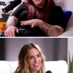 Rachel Hollis Instagram - EP. 588: Melodies and Memories: A Candid Conversation with Carnie Wilson Singer, songwriter @carnie68 sits down for a raw, honest conversation. The good and bad parts of success, what it was like forming Wilson Phillips as the daughter of a music icon and how her journey with body image and self love has evolved over the years. So excited about her upcoming new show, Sounds Delicious with Carnie Wilson!! Listen wherever you get your podcasts!
