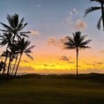 Rachel Hollis Instagram - I’m so heartbroken to see what’s happening in Maui right now. The destruction from these wildfires is awful. So many lives have been lost already. Iconic spots like Lahaina Town burnt to the ground. It’s devastating to behold as an outsider. I can’t imagine what it feels like to the people who call it home. Hawaii is truly, the most sacred ground I know and her islands hold 1,000 cherished memories for me and my kids. I know the same is true for some of you as well and if it is I hope you’ll consider donating to help. I’m sharing an option in my stories if it’s on your heart to help financially. I heard about it from @prideofgypsies who I trust to know the right place to give. Thank you for considering. Sending so many prayers to any of you directly affected by this 💛