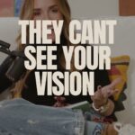 Rachel Hollis Instagram - WHAT TO DO IF ‘THEY’ DON’T SUPPORT YOU? 👇 EP 546: We’re diving into this frequently asked question! If you feel like no one gets you or understands why you’re working so hard to achieve a dream, then this episode is for YOU. Listen to episode 546 of The Rachel Hollis Podcast wherever you get your pods!