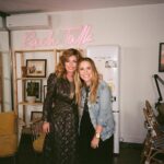 Rachel Hollis Instagram - got the film developed 🫶🏻