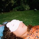 Rachel Hollis Instagram - got the film developed 🫶🏻