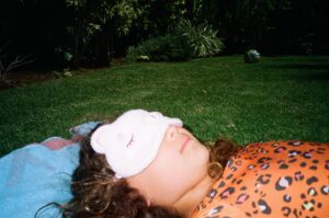 Rachel Hollis Instagram - got the film developed 🫶🏻