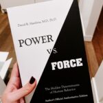 Rachel Hollis Instagram - I couldn’t have understood this book 5 years ago. I didn’t have the language and the subject matter would have confused me. Recently someone recommended it and as soon as I read the synopsis I thought “I’m gonna nerd out on this SO hard!” I have absolutely appreciated every sentence, every term I had to google to better comprehend and every perspective I hadn’t considered before… I freaking LOVE books for that! But also, isn’t it cool that we can comprehend things today that a younger version of ourselves couldn’t even imagine? 51 year old me will understand things 41 year old me hasn’t even heard of—I can’t wait! I know how it feels to have people push back on your growth, on who you’ve become or how your beliefs might have altered. But dang it guys, growth is the whole point! If you’re lucky enough to live through decades on this planet, why on earth would you want to be the same iteration in all them? Keep learning. Keep your mind open. Keep your heart open. Keep meeting new people and hearing about their experiences. Keep reading books that push you to become the version of yourself that’s wise enough to understand them. 🤟🏻