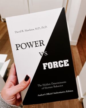 Rachel Hollis Instagram - I couldn’t have understood this book 5 years ago. 

I didn’t have the language and the subject matter would have confused me. Recently someone recommended it and as soon as I read the synopsis I thought “I’m gonna nerd out on this SO hard!” 

I have absolutely appreciated every sentence, every term I had to google to better comprehend and every perspective I hadn’t considered before… I freaking LOVE books for that! 

But also, isn’t it cool that we can comprehend things today that a younger version of ourselves couldn’t even imagine? 51 year old me will understand things 41 year old me hasn’t even heard of—I can’t wait!

I know how it feels to have people push back on your growth, on who you’ve become or how your beliefs might have altered. But dang it guys, growth is the whole point! If you’re lucky enough to live through decades on this planet, why on earth would you want to be the same iteration in all them?

Keep learning. Keep your mind open. Keep your heart open. Keep meeting new people and hearing about their experiences. Keep reading books that push you to become the version of yourself that’s wise enough to understand them. 🤟🏻