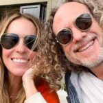 Rachel Hollis Instagram - 🧡 got a few days away for my birthday and I’m so grateful! rest and stillness and coffee on the patio and sea turtles and whales (that I never could spot but was so excited to look for) and sunshine and endless green and Hawaii, who ALWAYS shares her magic!