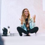 Rachel Hollis Instagram – My NEW YORK Show is SOLD OUT!! You guys are incredible, thank you so much!!

LA, I’m so excited to see you later today   I’m super hormonal so I’m probably going to cry (or bleed out on stage!) but either way, it’s gonna be a great show! 🤟🏻