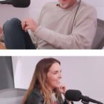 Rachel Hollis Instagram - ep 433: If I didn’t love my life so much, I’d want to be @zanelowe been wanting this hang for YEARS and the reality was so much better than I could have dreamed of!! We talked music and artists and building a career and imposter syndrome and anxiety and passion and purpose, etc etc Fellow music nerds, you’re gonna love this one. Listen wherever you get your pods 🤟🏻