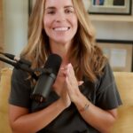 Rachel Hollis Instagram - EP 470: 6 Daily Practices that help me Raise My Vibration ✨ Also included in this episode “what the heck does vibration mean and why do all these hippies keep talking about it on the internet?!” - just in case my Mema (or yours) needs some clarity on the subject. Listen in wherever you get your podcasts
