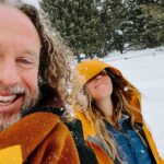 Rachel Hollis Instagram - MONTANA📍